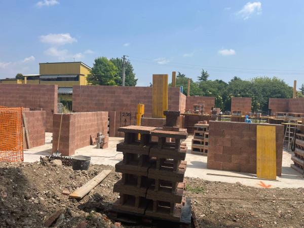 immagine annuncio 6 di 12