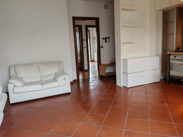 immagine annuncio 2 di 14