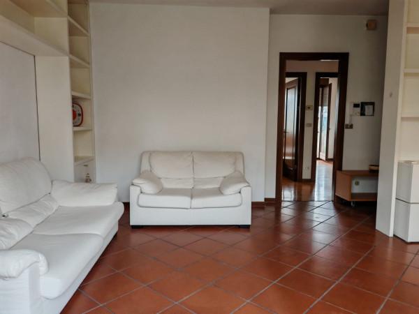 immagine annuncio 3 di 14