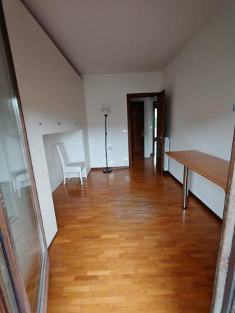 immagine annuncio 8 di 14