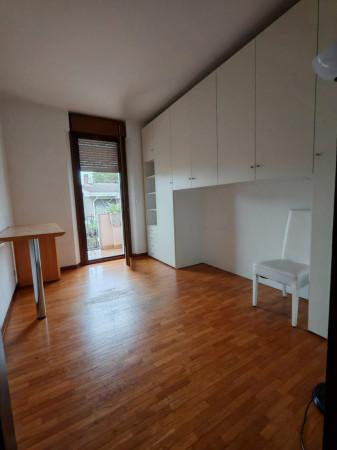 immagine annuncio 7 di 14