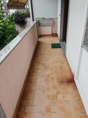 immagine annuncio 4 di 14