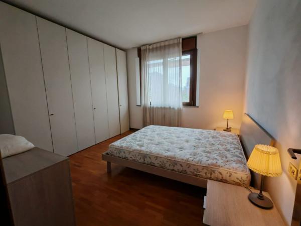 immagine annuncio 6 di 14