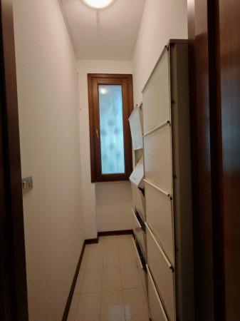 immagine annuncio 12 di 14