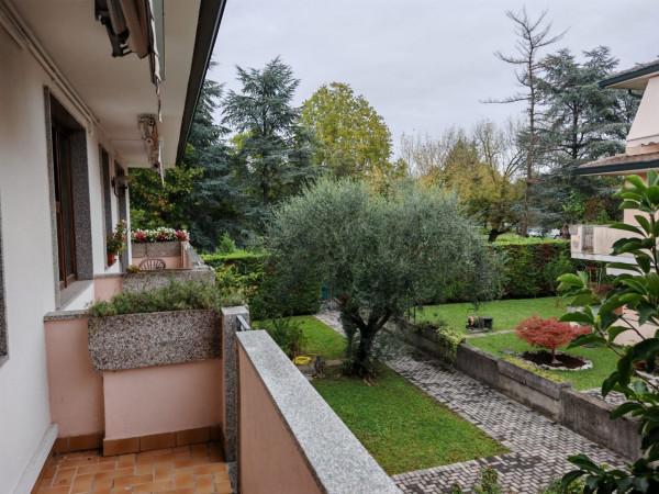 immagine annuncio 13 di 14