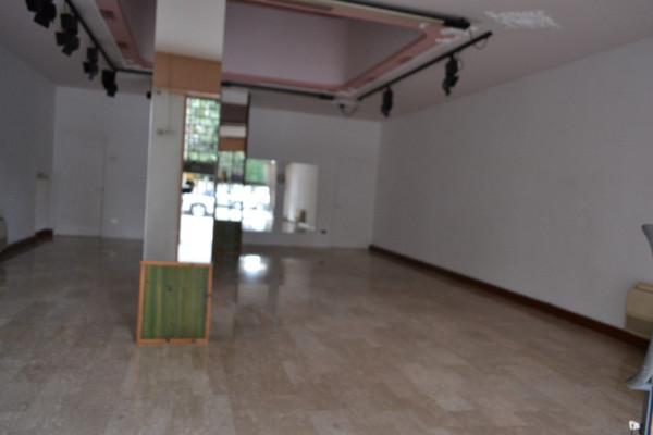 Negozio in Via Marzia, Abano Terme, {3} - Foto 2