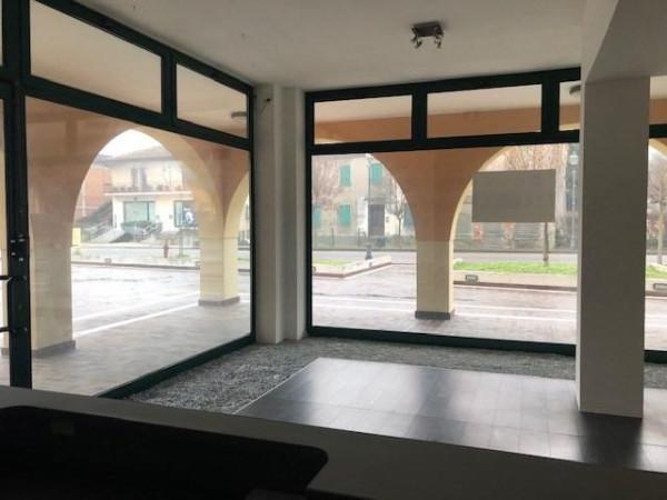 Negozio in Via Mirabello, Torreglia, {3} - Foto 1