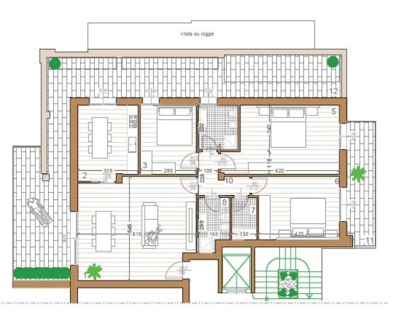 immagine annuncio 1 di 2