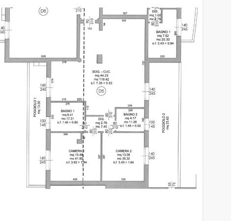 immagine annuncio 7 di 8