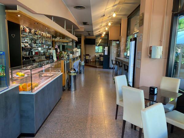 Bar in Via Santuario, Abano Terme, {3} - Foto 2