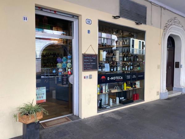 Enoteca in Prato della Valle, Padova, {3} - Foto 1