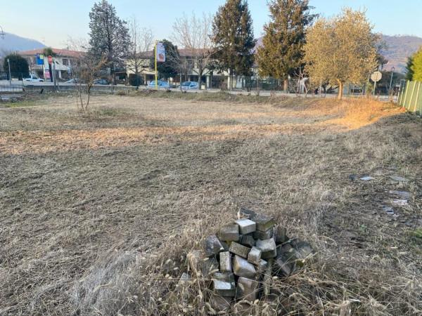 immagine annuncio 4 di 9