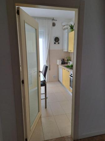 immagine annuncio 3 di 9