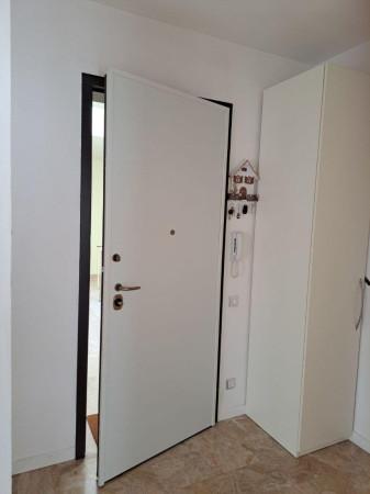 immagine annuncio 4 di 9