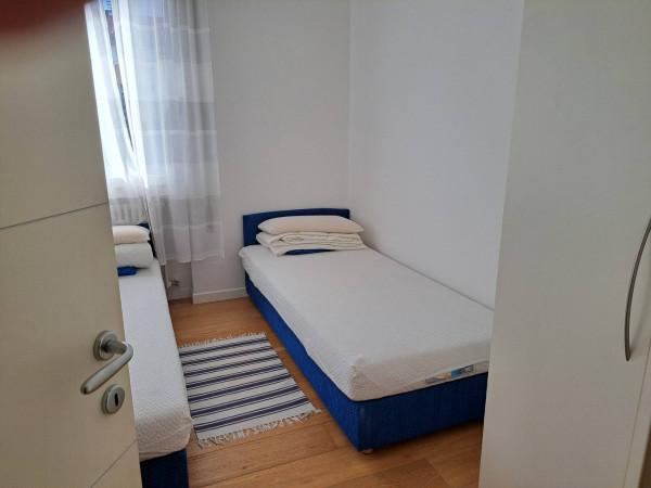 immagine annuncio 6 di 9