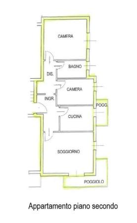 immagine annuncio 8 di 9