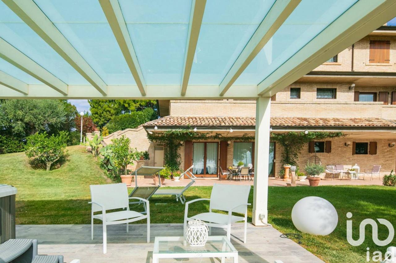 immagine annuncio 6 di 15