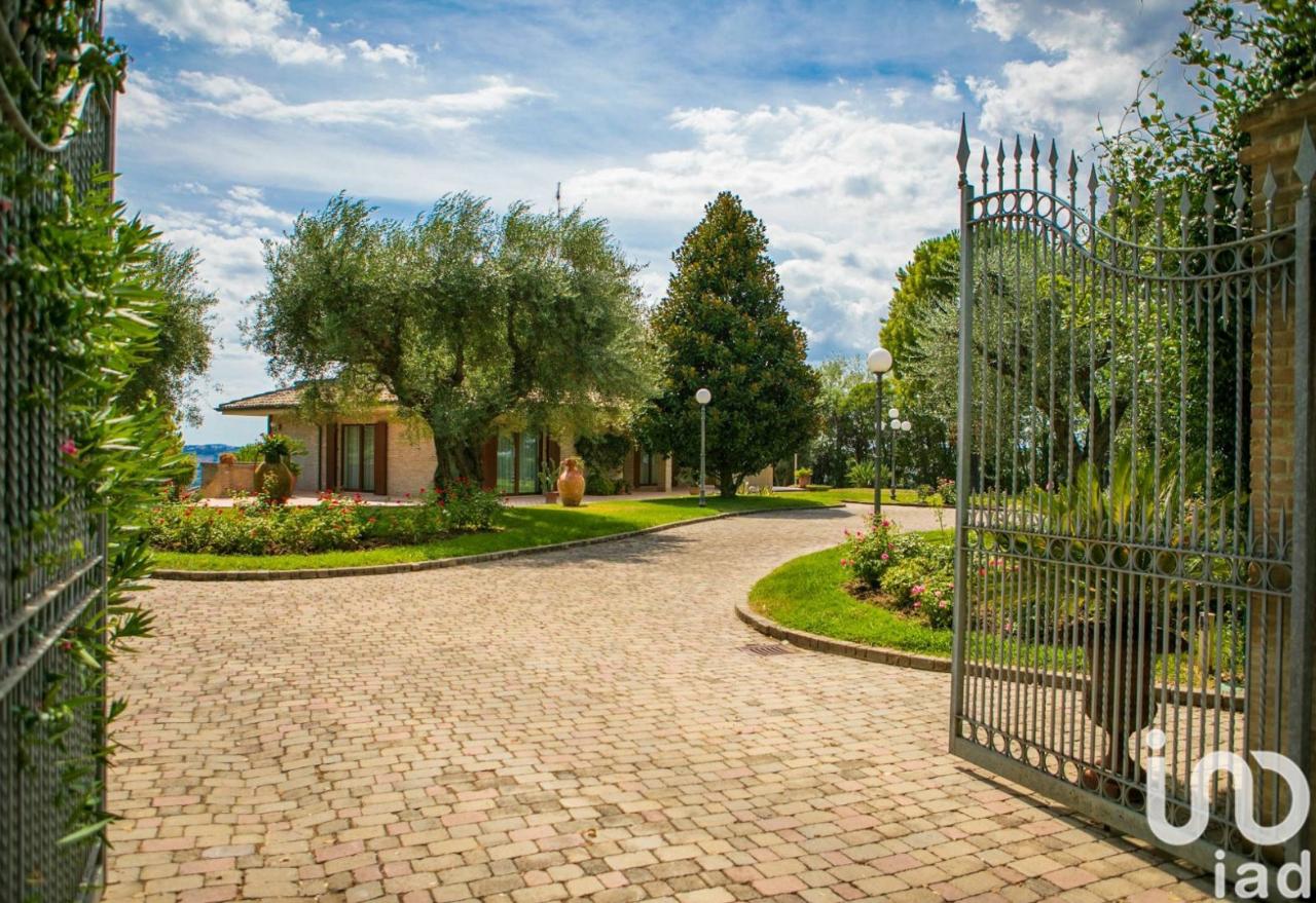 immagine annuncio 14 di 15