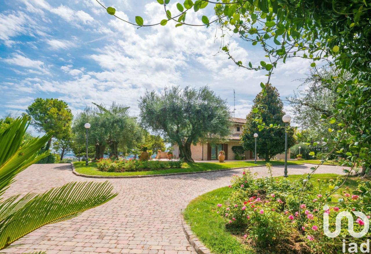 immagine annuncio 13 di 15