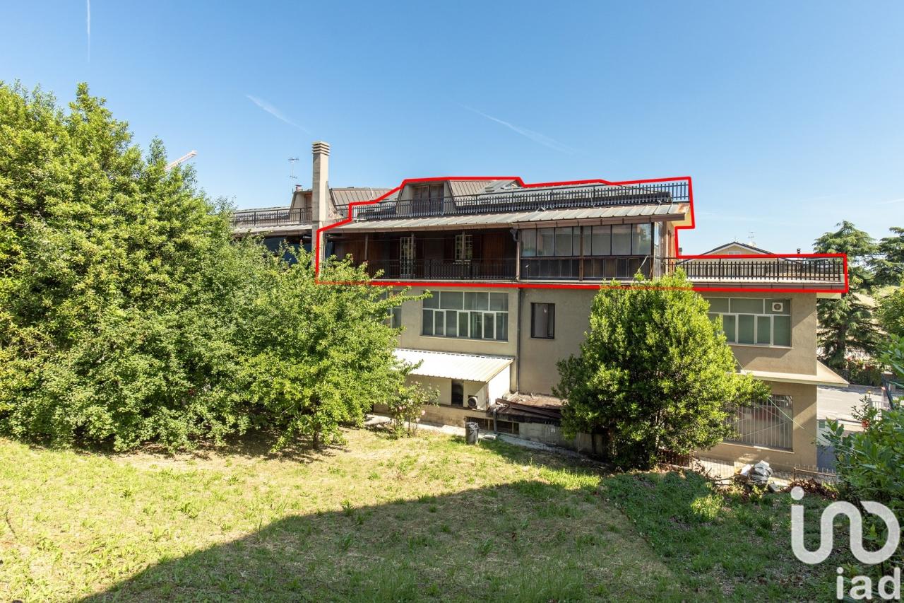 immagine annuncio 7 di 15