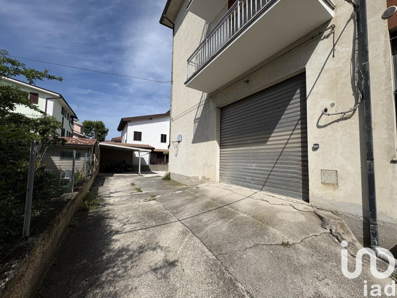 immagine annuncio 9 di 11