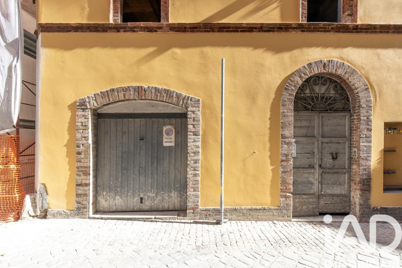 immagine annuncio 6 di 12