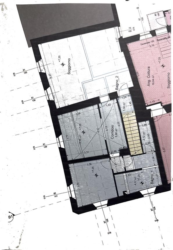 immagine annuncio 8 di 12