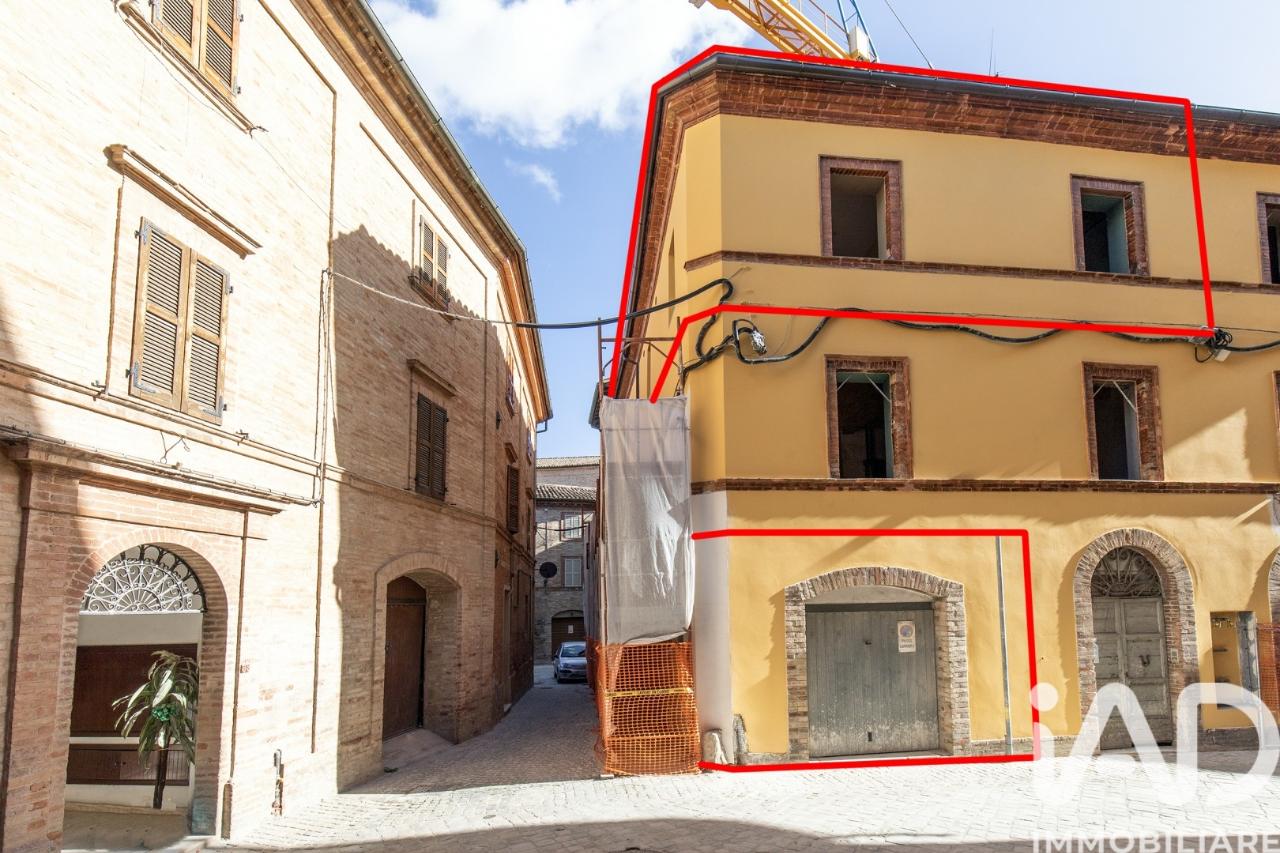 immagine annuncio 2 di 12