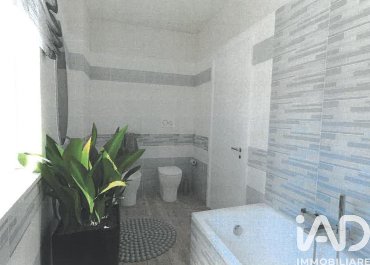 immagine annuncio 10 di 12