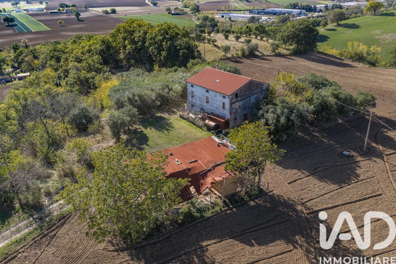 immagine annuncio 3 di 11