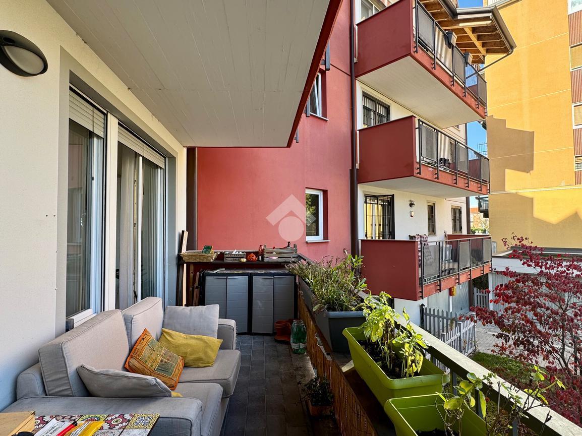 immagine annuncio 9 di 15