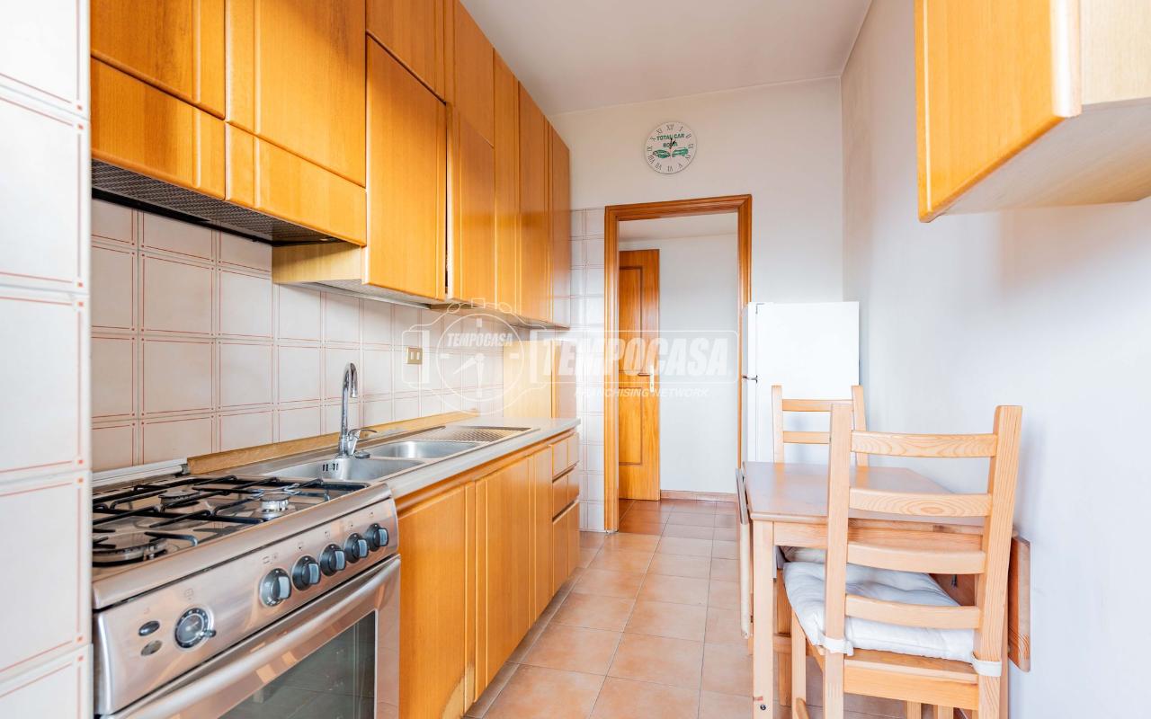 immagine annuncio 6 di 15