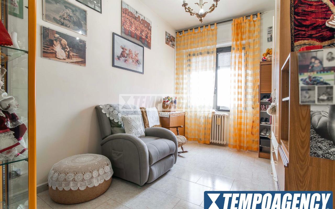 immagine annuncio 9 di 15