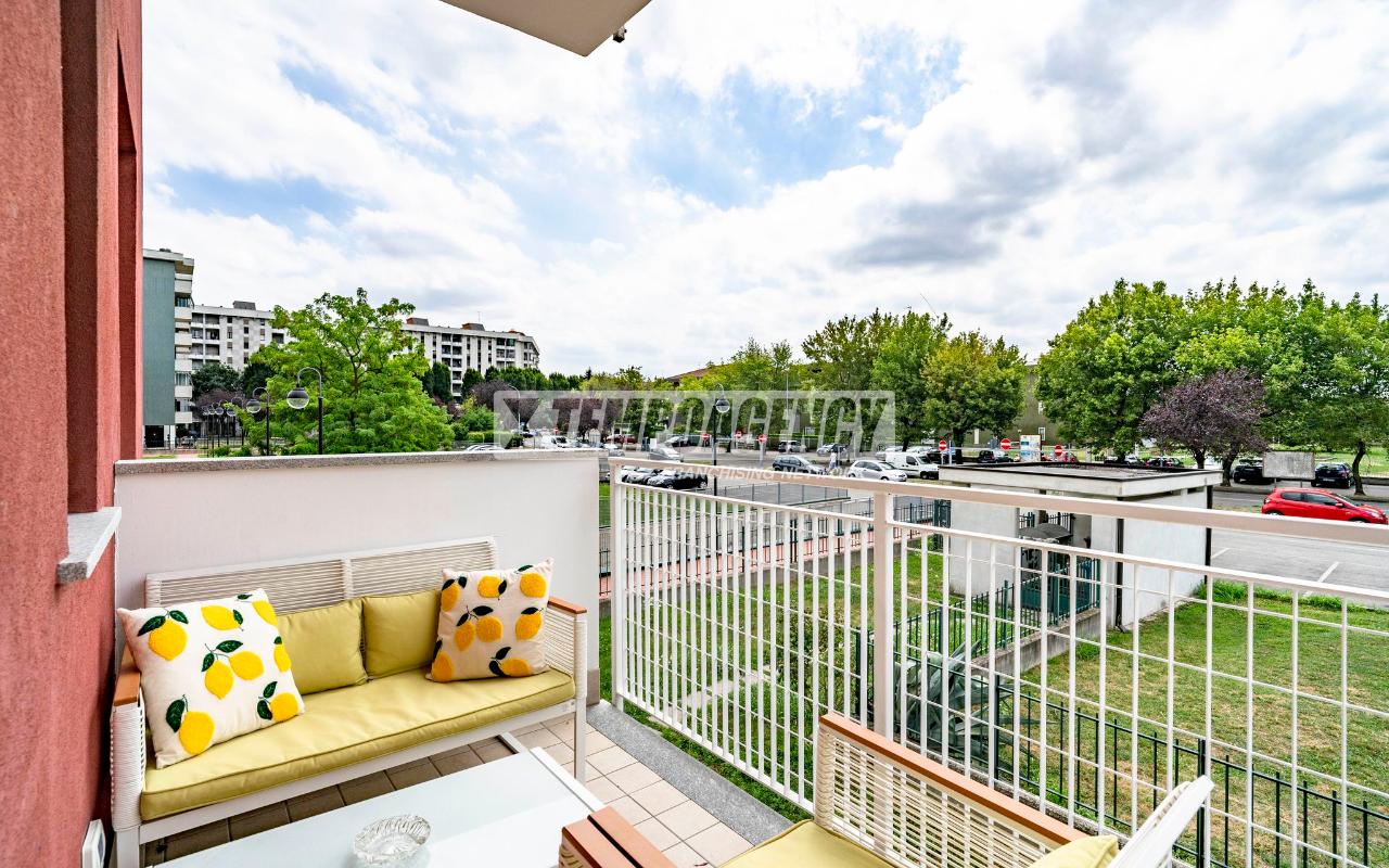 immagine annuncio 2 di 15