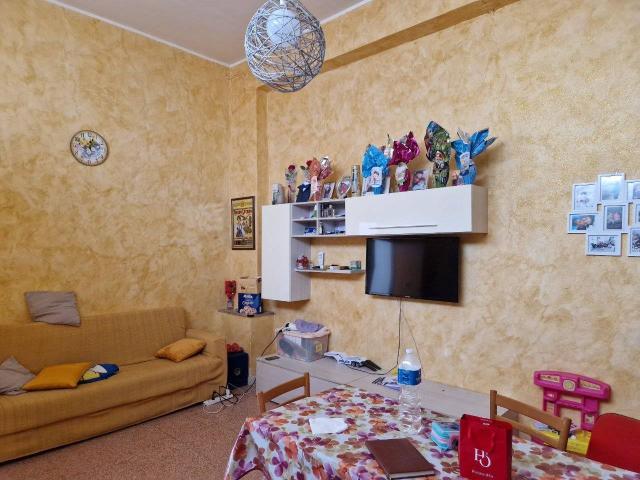 2-room flat in {3}, Via Camillo Finocchiaro Aprile 1 - Photo 1