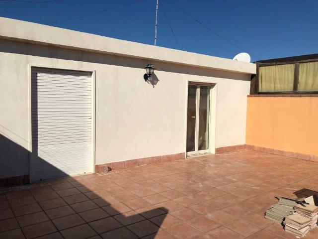 3-room flat in Corso Sicilia 64, Motta Sant'Anastasia - Photo 1