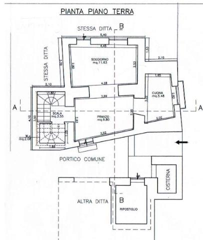 insertion image