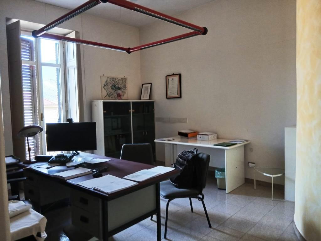 Negozio in , Baronissi, {3} - Foto 2