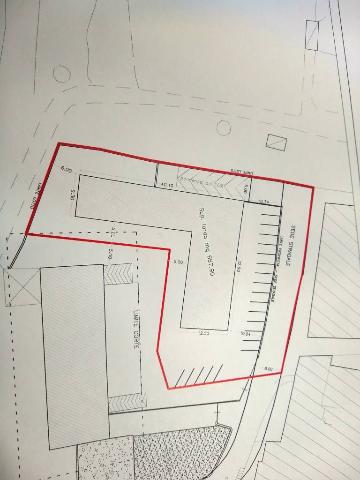 insertion image
