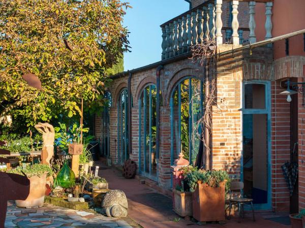 immagine annuncio 8 di 15