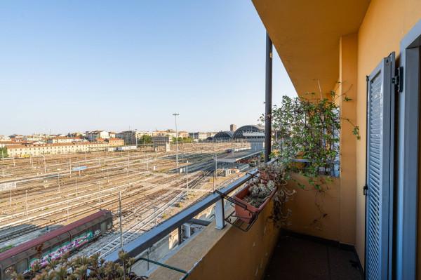 immagine annuncio 14 di 15