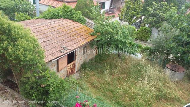 Country house or cottage, Castiglione del Lago - Photo 1