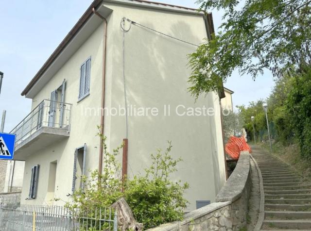 Mansion, Castiglione del Lago - Photo 1