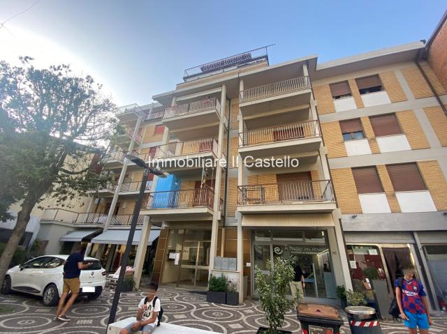 3-room flat, Chiusi - Photo 1