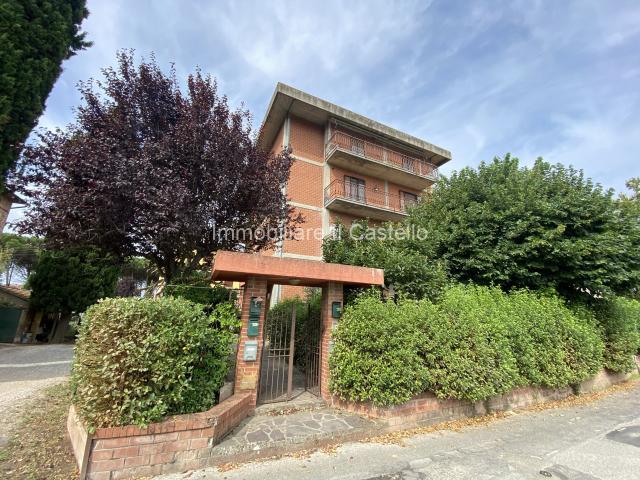 3-room flat in Moiano, Città della Pieve - Photo 1