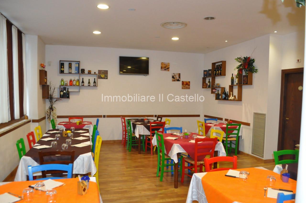 Pizzeria in , Castiglione Del Lago, {3} - Foto 2