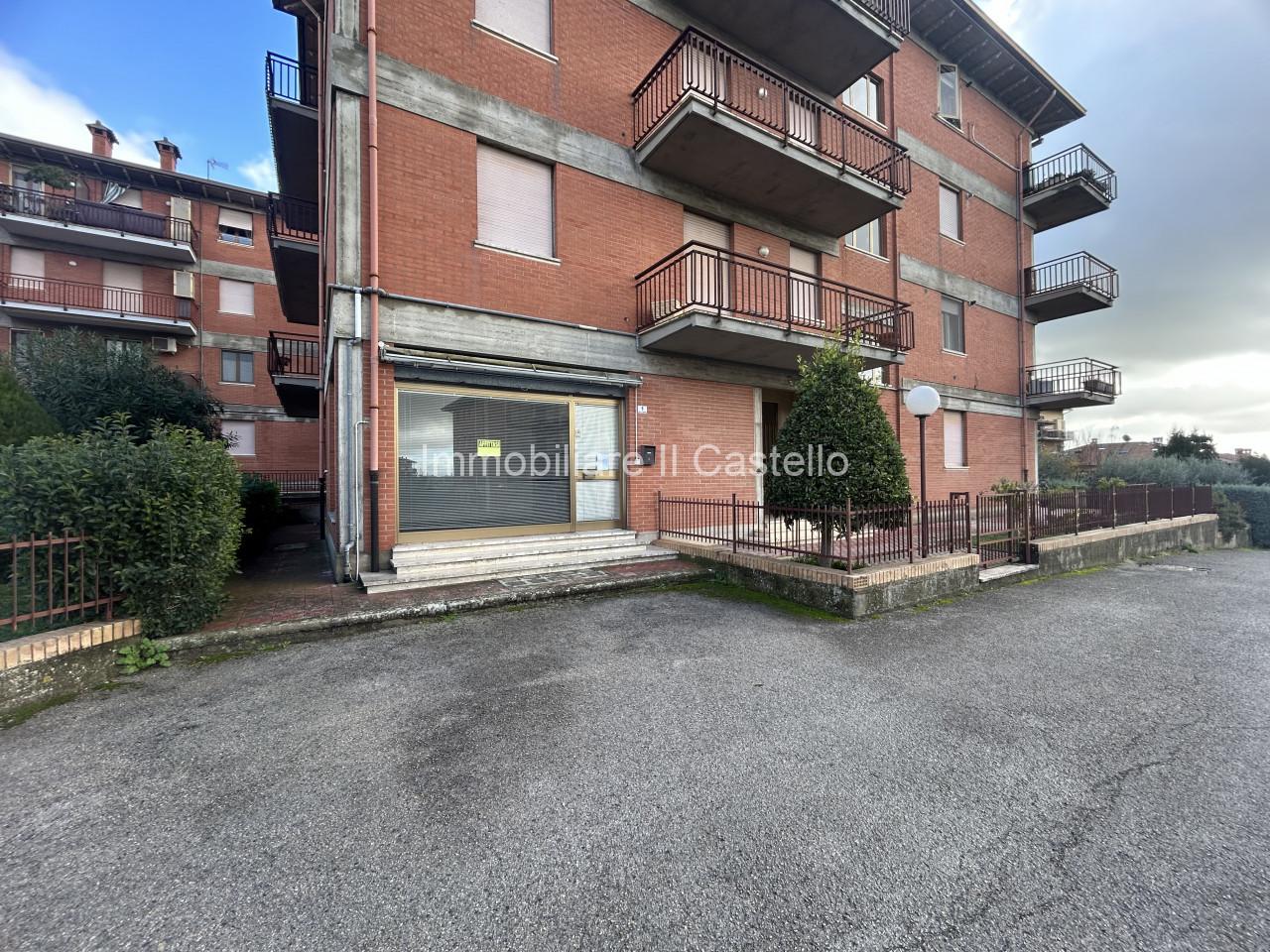 Ufficio in Castiglione del Lago, Castiglione Del Lago, {3} - Foto 2