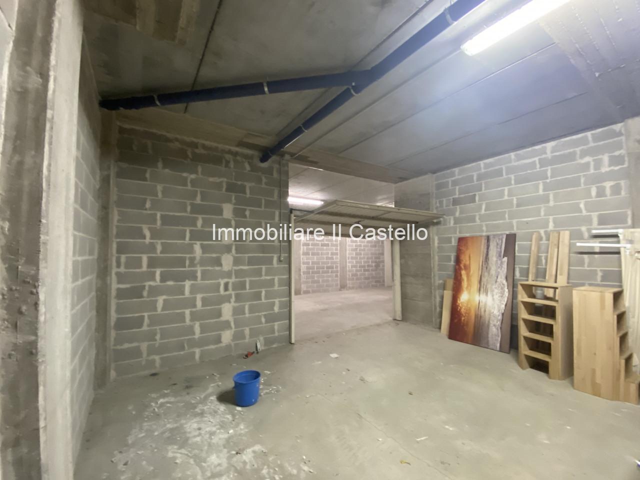 immagine annuncio 5 di 9