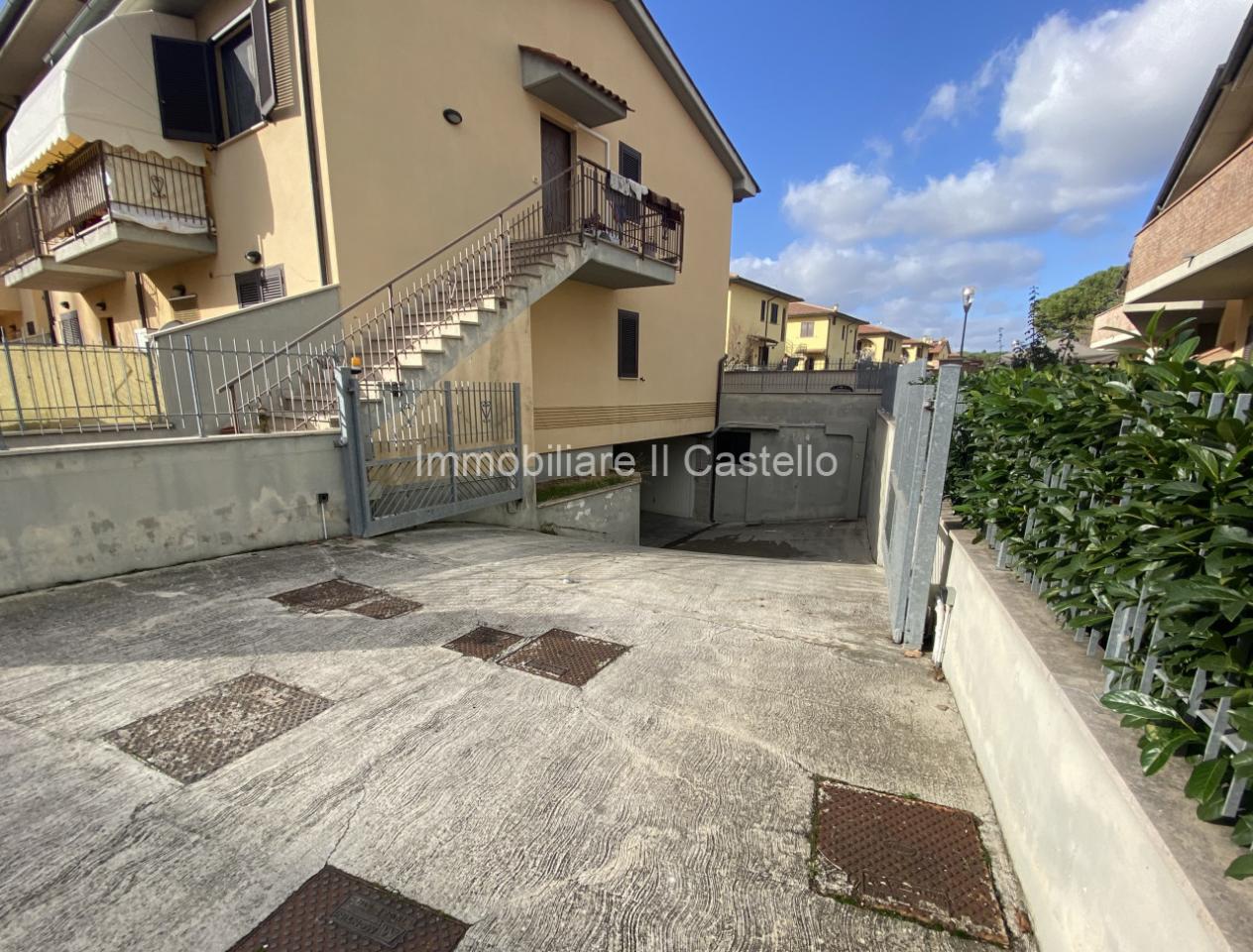 immagine annuncio 7 di 9