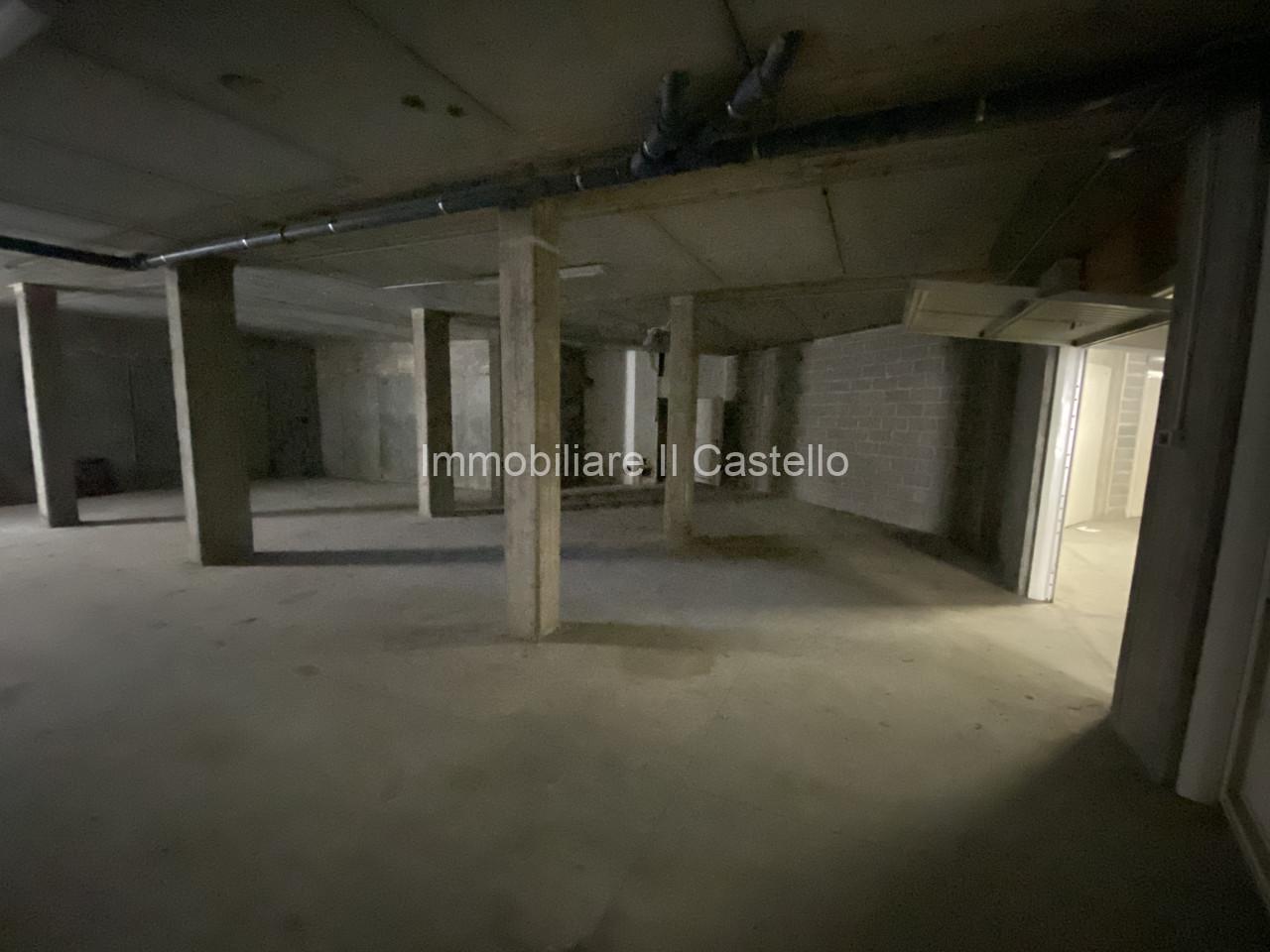 immagine annuncio 2 di 11